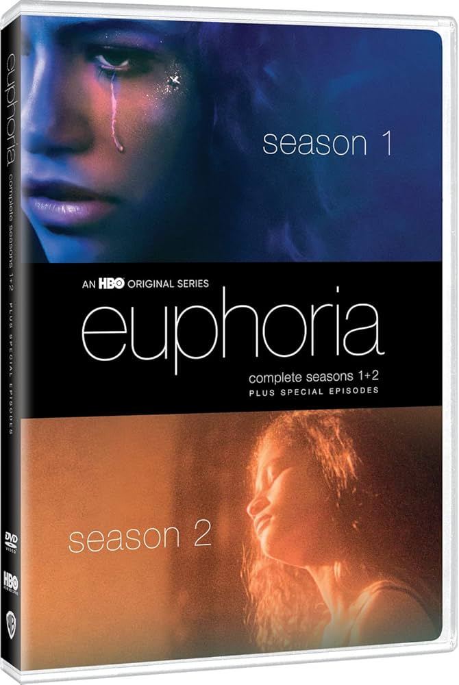 非売品 超特急 EUPHORIA沖縄公演ドキュメンタリー DVD 非売品】超特急 EUPHORIA 沖縄公演 DVD 5枚セット